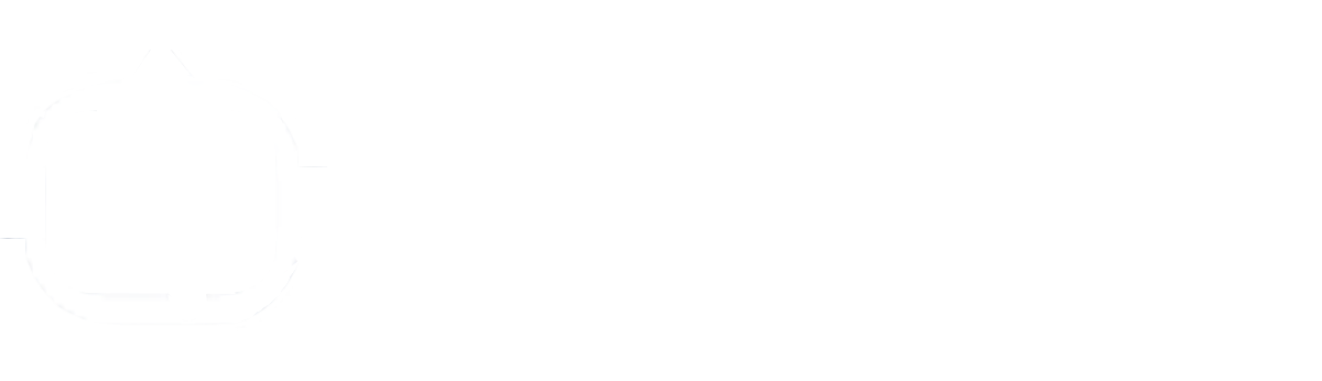 鸡西探意电话机器人 - 用AI改变营销